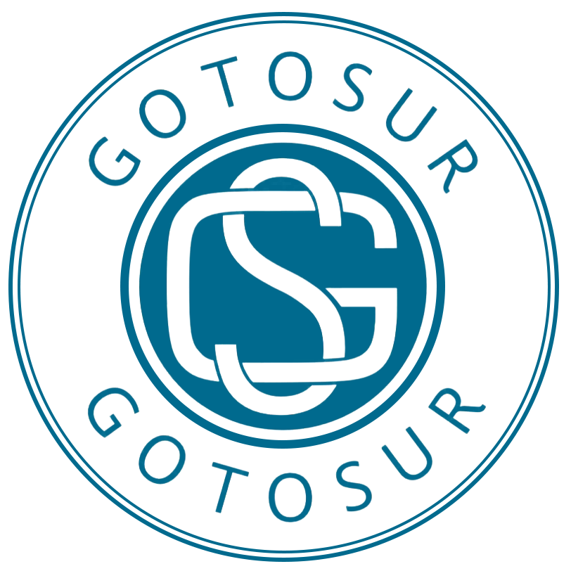 Gotosur